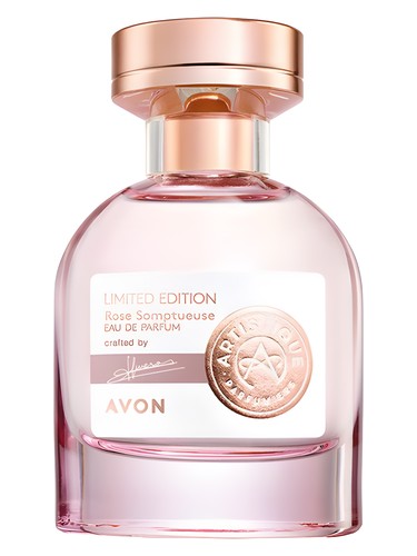 Primary bottle image