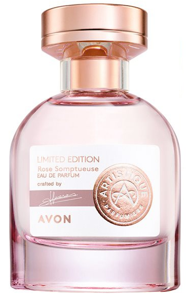 Bottle image