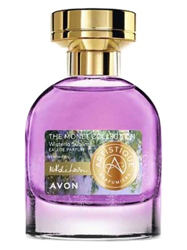 Primary bottle image