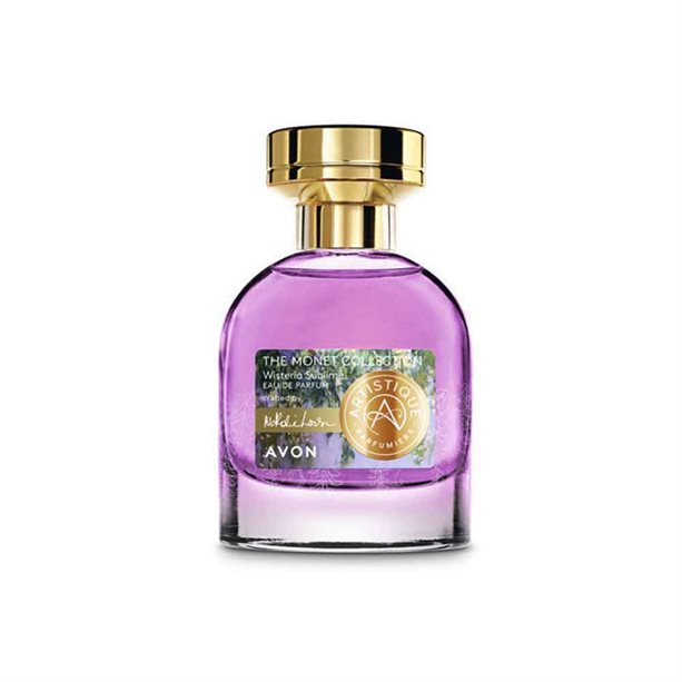 Bottle image