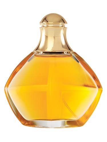Primary bottle image