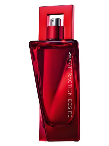Primary bottle image