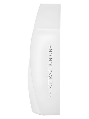 Primary bottle image