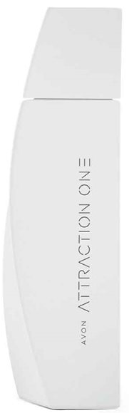 Bottle image