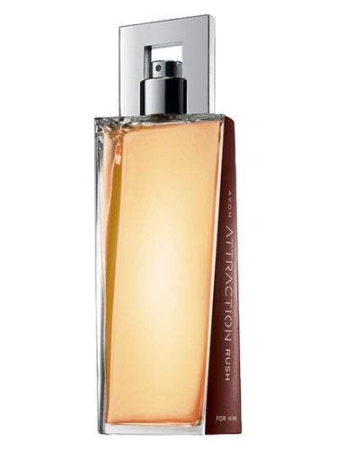 Primary bottle image