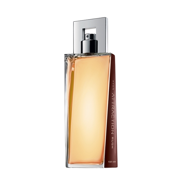 Bottle image