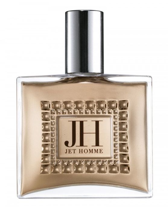 Bottle image