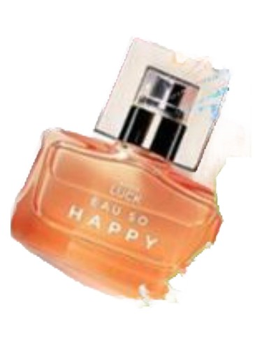 Primary bottle image