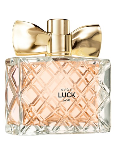 Primary bottle image