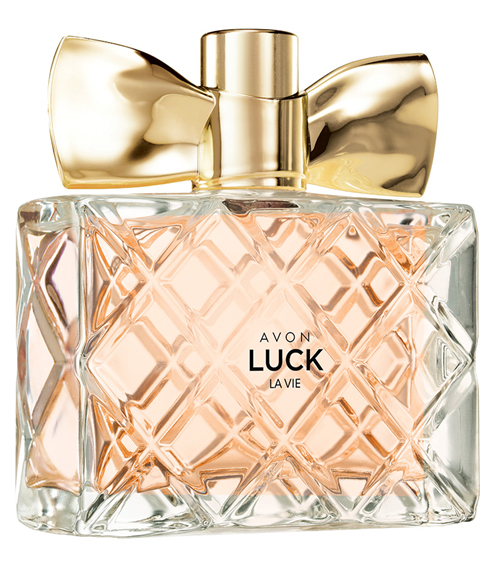 Bottle image