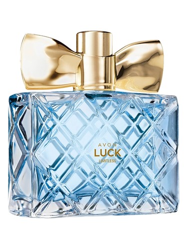 Primary bottle image