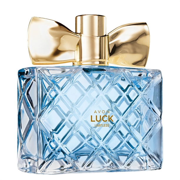 Bottle image
