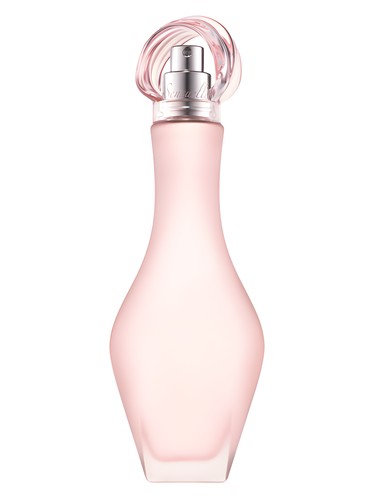 Primary bottle image
