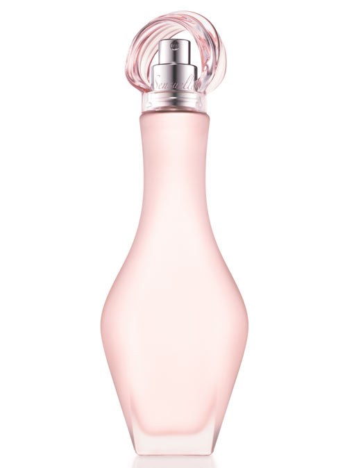 Bottle image