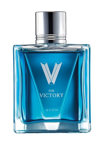 Bottle image