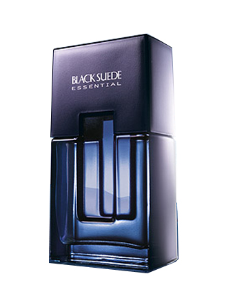 Bottle image
