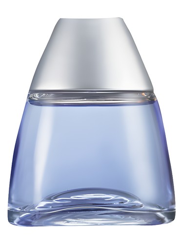 Primary bottle image
