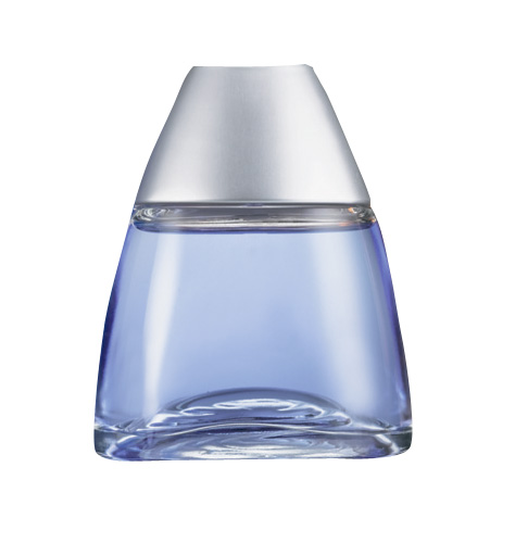 Bottle image