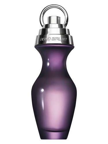 Primary bottle image