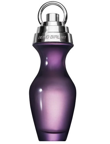 Bottle image