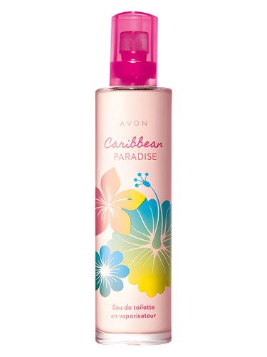 Primary bottle image