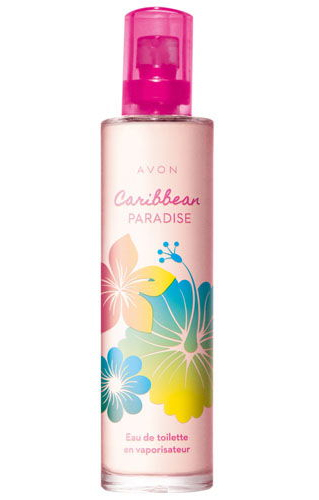 Bottle image