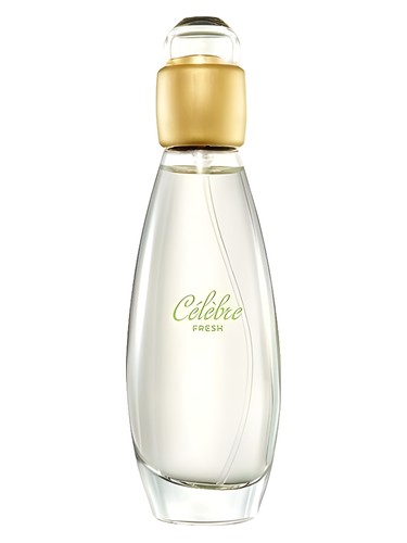 Primary bottle image