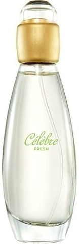 Bottle image