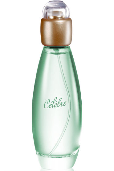 Bottle image