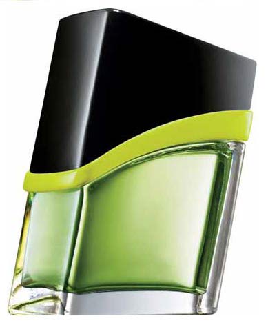 Bottle image