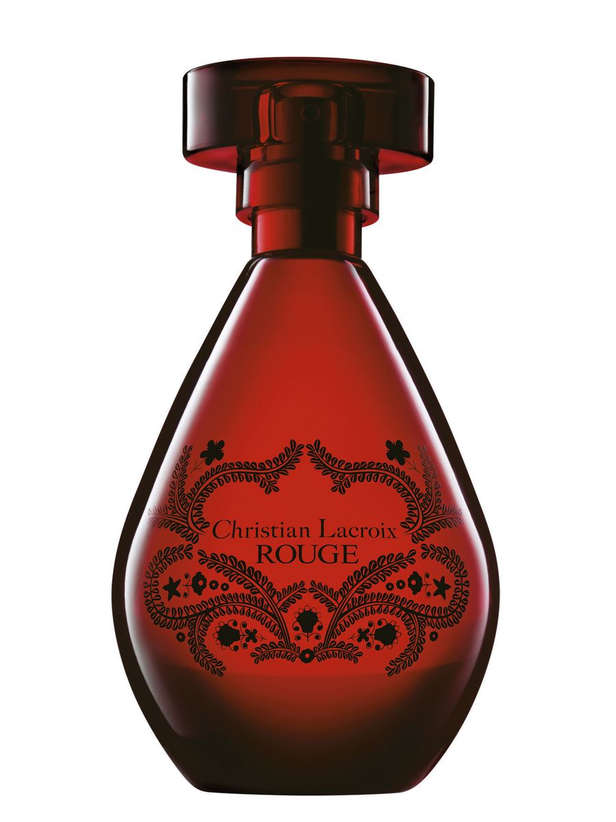 Bottle image