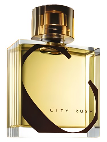 Primary bottle image