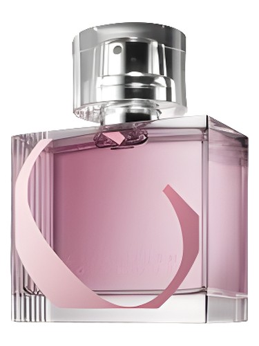 Primary bottle image