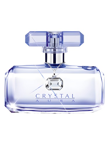 Primary bottle image