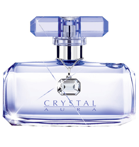 Bottle image