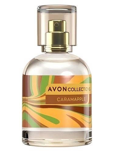 Primary bottle image