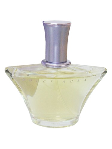 Dolce Aura