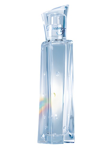 Primary bottle image