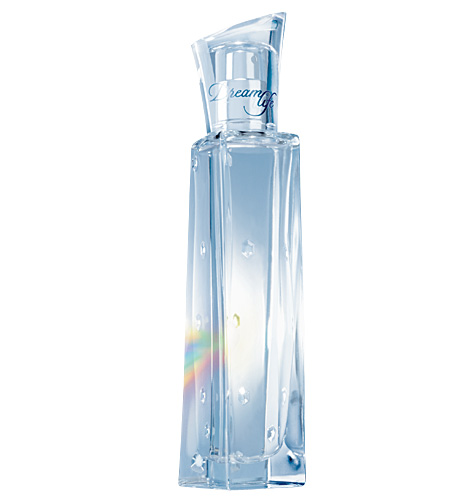 Bottle image