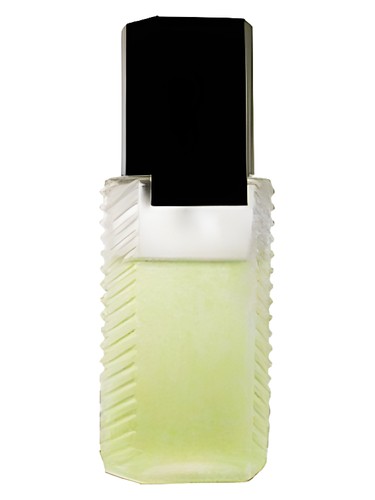 Eau Givree