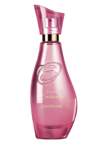 Encanto Charming