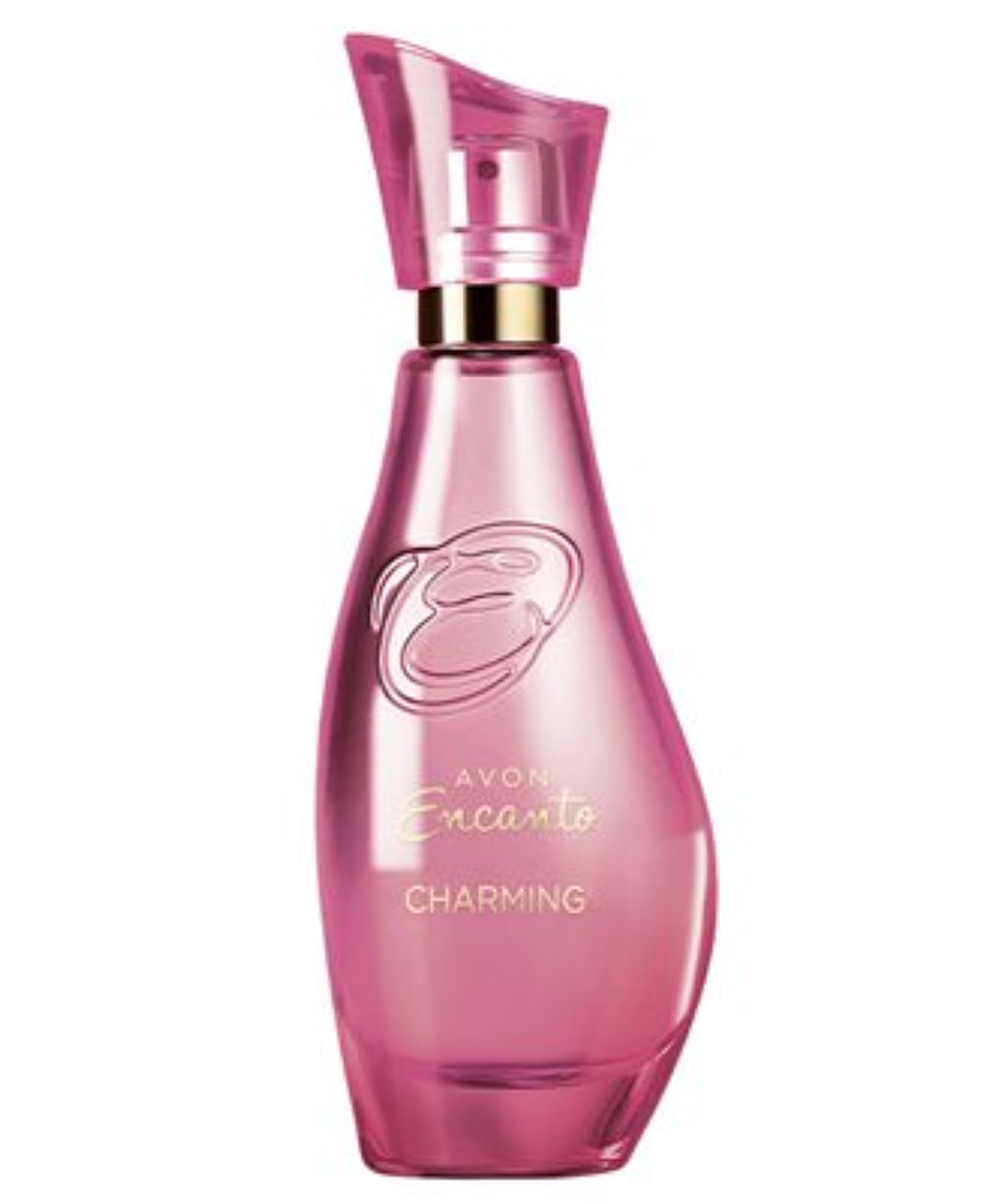 Bottle image