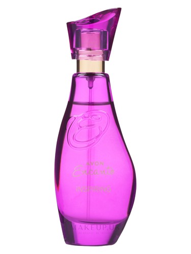 Primary bottle image