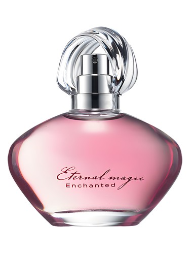 Primary bottle image