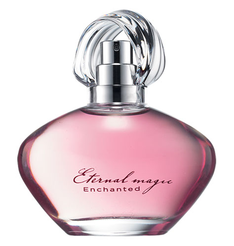 Bottle image