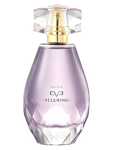 Primary bottle image