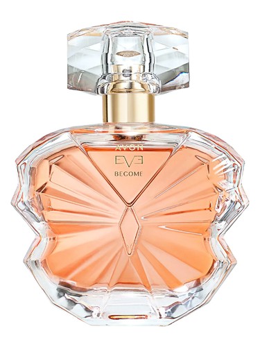 Primary bottle image