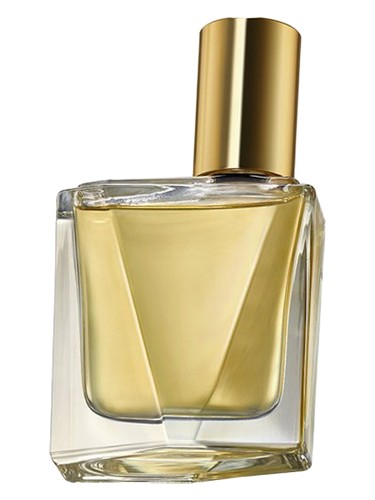 Primary bottle image