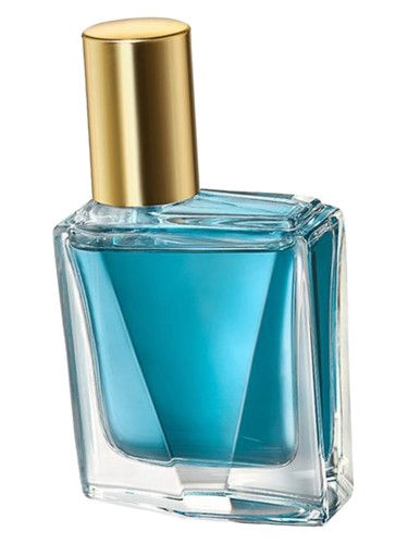 Primary bottle image