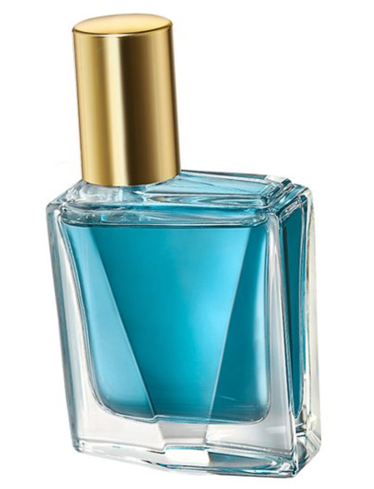 Bottle image
